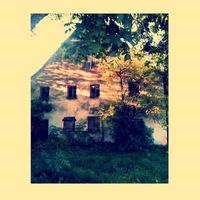 Inspira - Nessun Dorma