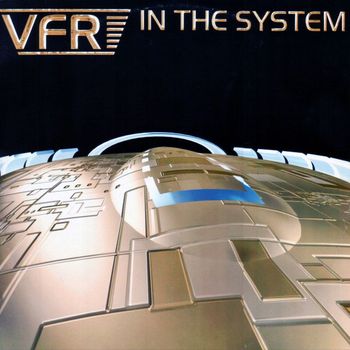 V.F.R. - In the System