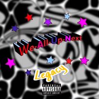 WAUN - Legacy (Explicit)