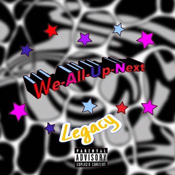 WAUN - Legacy (Explicit)