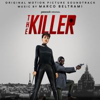 Marco Beltrami - The Killer (Original Motion Picture Soundtrack)