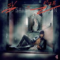 Sv - sV SAVES R&B (Explicit)
