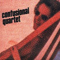 Confusional Quartet - Documentario