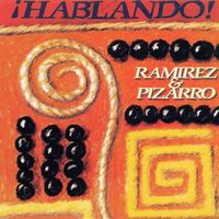 Ramirez - Hablando