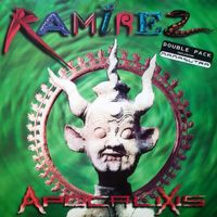 Ramirez - Apocalixis