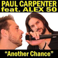 Paul Carpenter - Another Chance