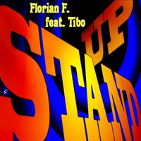 Florian F. - Stand Up