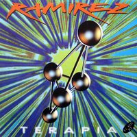 Ramirez - Terapia
