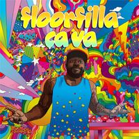 Floorfilla - Ça Va