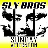 Sly Bros - Sunday Afternoon (Explicit)