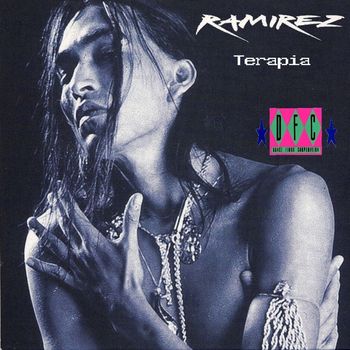Ramirez - Terapia (Hocus Pocus Rmx)