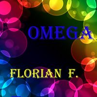 Florian F. - Omega