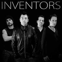 Inventors - Univers
