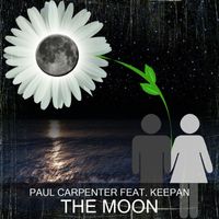 Paul Carpenter - The Moon