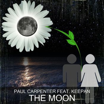 Paul Carpenter - The Moon
