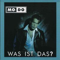 Mo-Do - Was Ist Das?