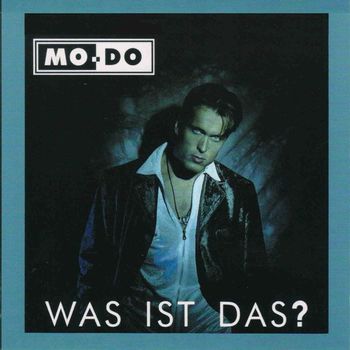 Mo-Do - Was Ist Das?