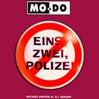 Mo-Do - Eins Zwei Polizei
