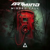 Artmind - Missed Call