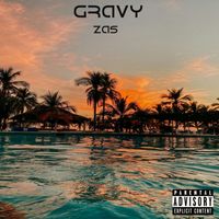 ZAS - gravy (Explicit)