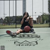 Mamba - Lord Get Bucket$ (Explicit)
