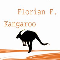 Florian F. - Kangaroo