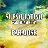 Sueño Latino - Paradise