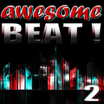 Various Artists - Awesome Beat
