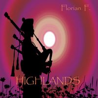 Florian F. - Highlands