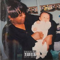 Rob J. - 3 1 3 1 3 (Explicit)