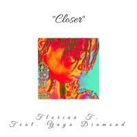 Florian F. - Closer