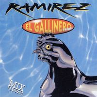 Ramirez - El Gallinero