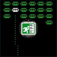 Dj Millo - Emergency Evacuation