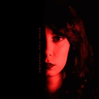 Elun - Hide the Shadows