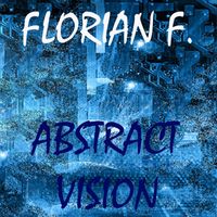 Florian F. - Abstract
