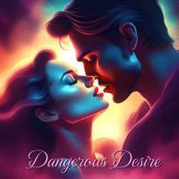 BEAN - Dangerous Desire