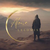 lelomix - Alone