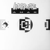 Insane - Amar