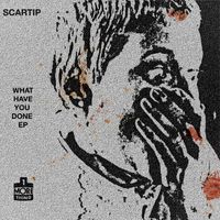 Scartip - What Have You Done