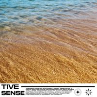 Tive - Sense