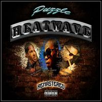 Puzzle - Heatwave (Explicit)