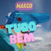 MARCO - Tudo Bem