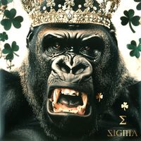 Sigma - The Notorious