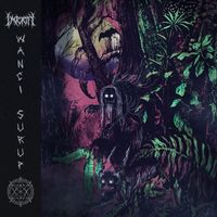 IMPURITY - Wanci Surup