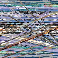Laboreal - Weaving