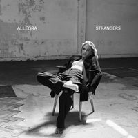 Allegra - Strangers
