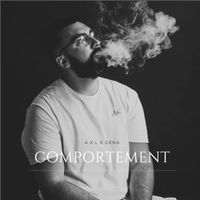A.x.L - Comportement