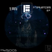 IAN - Frequencies