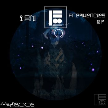 IAN - Frequencies