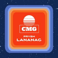 Prysm - Lananag